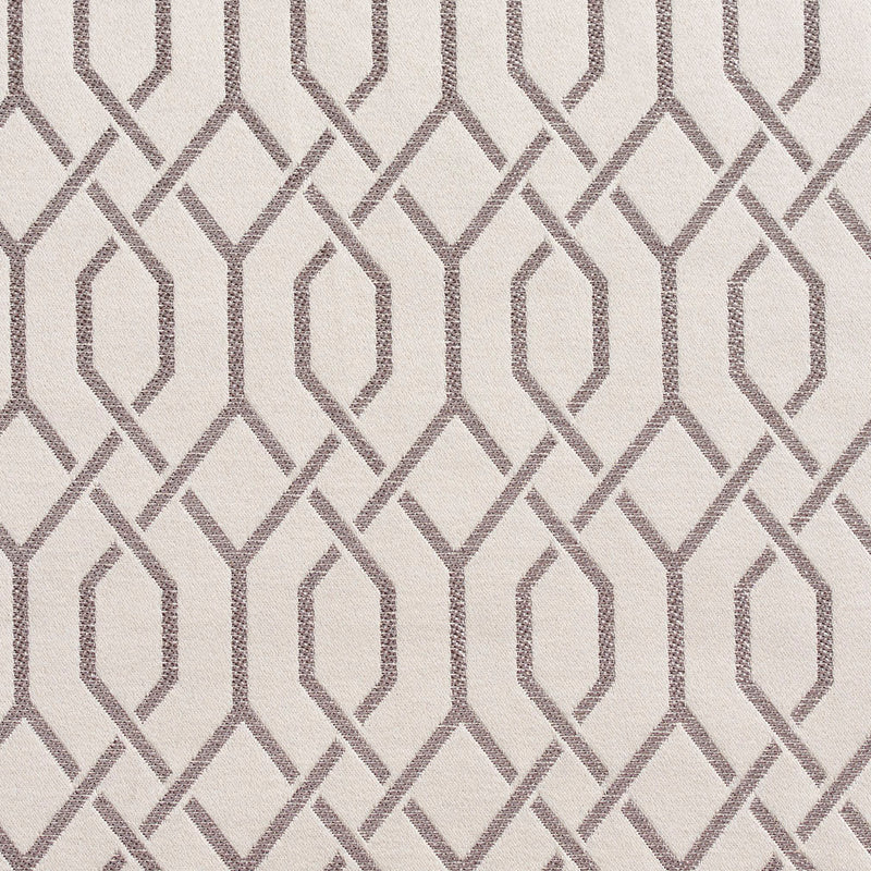 Charlotte - D180 - Moonstone Lattice - Fabric by the Yard Moonstone Lattice