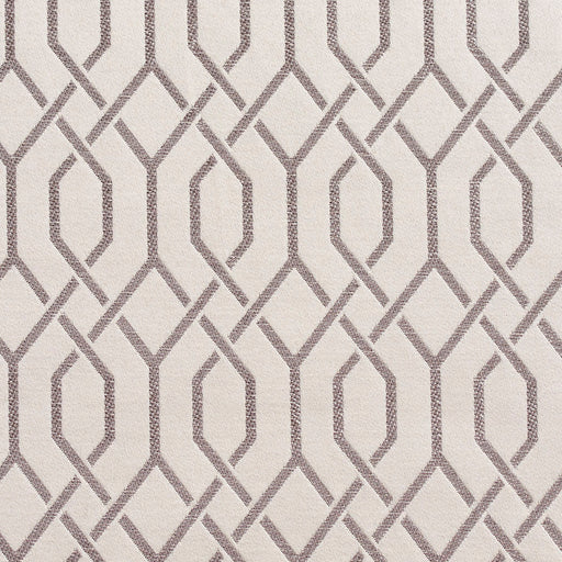 Charlotte - D180 - Moonstone Lattice - Fabric by the Yard Moonstone Lattice