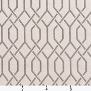 Charlotte - D180 - Moonstone Lattice - Fabric by the Yard - D180 - D180_Ruler
