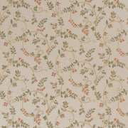 Charlotte - D1810 - Garden Nicolette - Fabric by the Yard Garden Nicolette