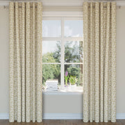 Charlotte - D1811 - Prairie Nicolette - Fabric by the Yard - D1811 - D1811_Drapery
