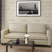 Charlotte - D1811 - Prairie Nicolette - Fabric by the Yard - D1811 - D1811_Furniture