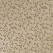 Charlotte - D1811 - Prairie Nicolette - Fabric by the Yard Prairie Nicolette