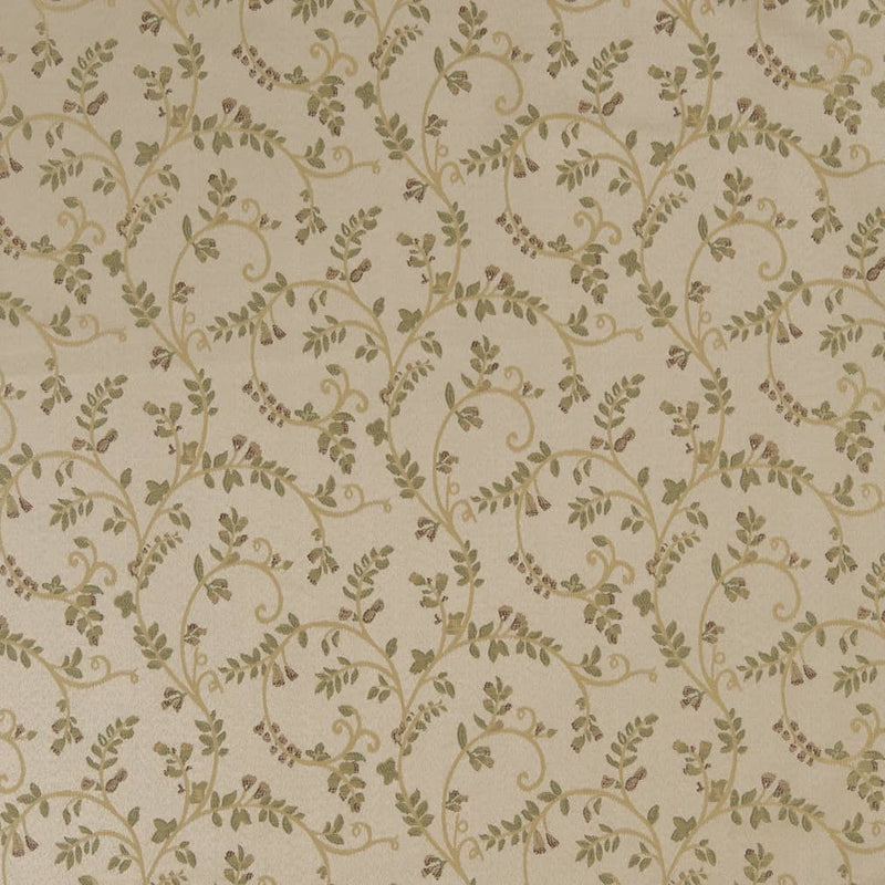 Charlotte - D1811 - Prairie Nicolette - Fabric by the Yard Prairie Nicolette