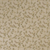 Charlotte - D1811 - Prairie Nicolette - Fabric by the Yard