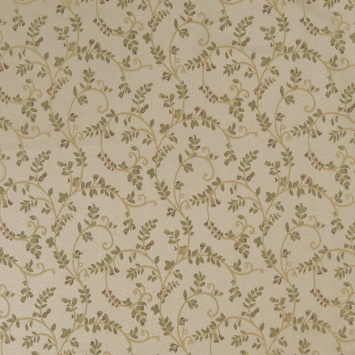 Charlotte - D1811 - Prairie Nicolette - Fabric by the Yard Prairie Nicolette