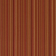 Charlotte - D1813 - Sienna Camille - Fabric by the Yard Sienna Camille