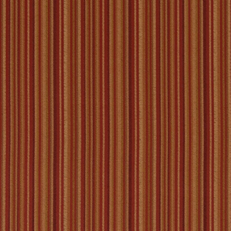 Charlotte - D1813 - Sienna Camille - Fabric by the Yard Sienna Camille