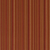 Charlotte - D1813 - Sienna Camille - Fabric by the Yard