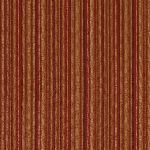 Charlotte - D1813 - Sienna Camille - Fabric by the Yard Sienna Camille
