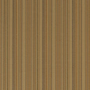 Charlotte - D1814 - Meadow Camille - Fabric by the Yard Meadow Camille