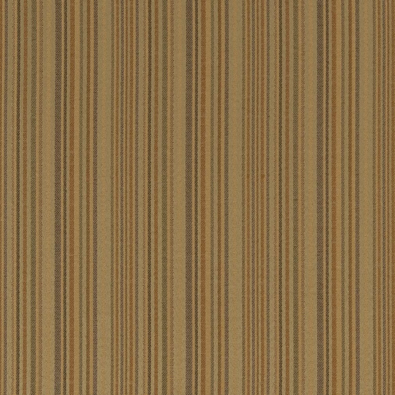 Charlotte - D1814 - Meadow Camille - Fabric by the Yard Meadow Camille