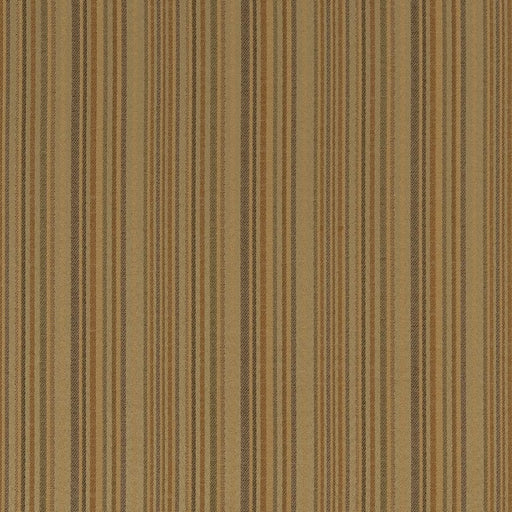 Charlotte - D1814 - Meadow Camille - Fabric by the Yard Meadow Camille
