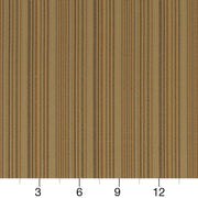 Charlotte - D1814 - Meadow Camille - Fabric by the Yard - D1814 - D1814_Ruler