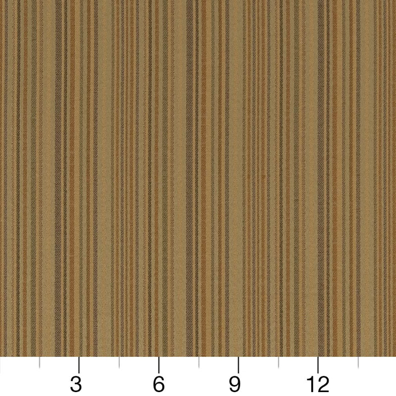 Charlotte - D1814 - Meadow Camille - Fabric by the Yard - D1814 - D1814_Ruler