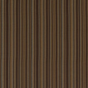 Charlotte - D1815 - Walnut Camille - Fabric by the Yard Walnut Camille