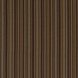 Charlotte - D1815 - Walnut Camille - Fabric by the Yard