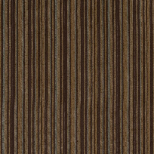 Charlotte - D1815 - Walnut Camille - Fabric by the Yard Walnut Camille