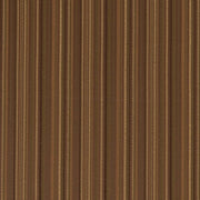 Charlotte - D1816 - Woodland Camille - Fabric by the Yard Woodland Camille