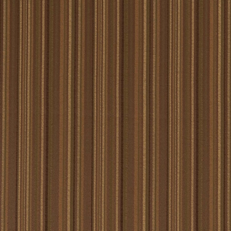 Charlotte - D1816 - Woodland Camille - Fabric by the Yard Woodland Camille