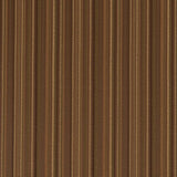 Charlotte - D1816 - Woodland Camille - Fabric by the Yard