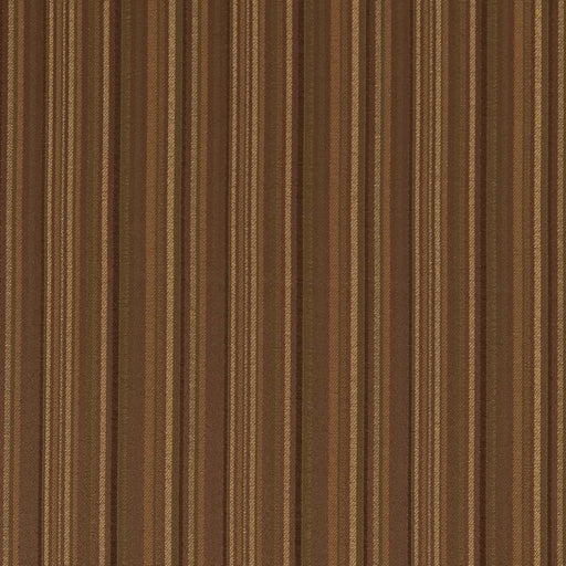 Charlotte - D1816 - Woodland Camille - Fabric by the Yard Woodland Camille