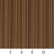 Charlotte - D1816 - Woodland Camille - Fabric by the Yard - D1816 - D1816_Ruler