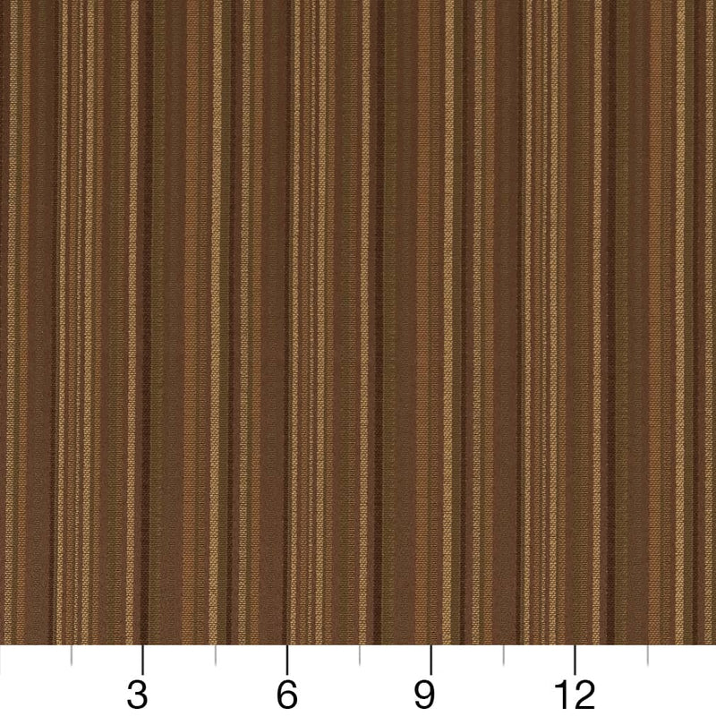 Charlotte - D1816 - Woodland Camille - Fabric by the Yard - D1816 - D1816_Ruler