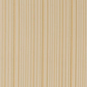 Charlotte - D1817 - Ivory Camille - Fabric by the Yard Ivory Camille