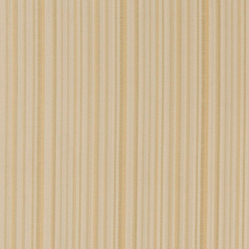 Charlotte - D1817 - Ivory Camille - Fabric by the Yard Ivory Camille