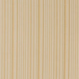 Charlotte - D1817 - Ivory Camille - Fabric by the Yard