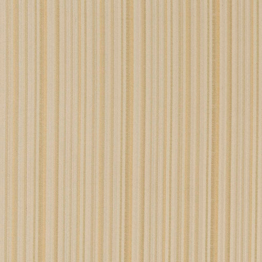 Charlotte - D1817 - Ivory Camille - Fabric by the Yard Ivory Camille