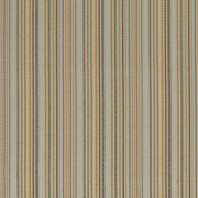 Charlotte - D1818 - Spring Camille - Fabric by the Yard Spring Camille