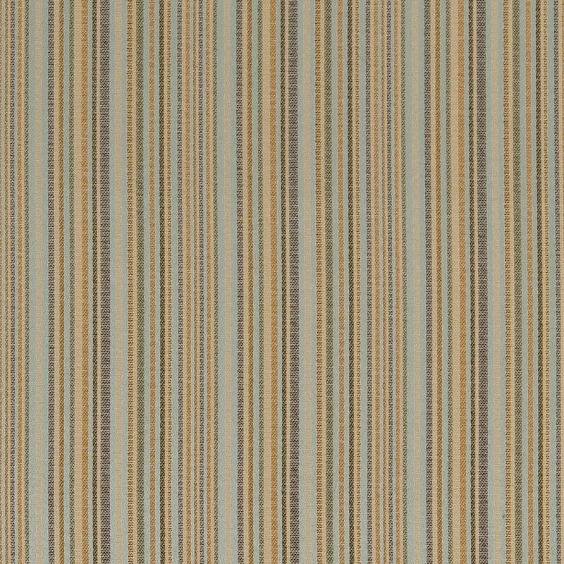 Charlotte - D1818 - Spring Camille - Fabric by the Yard Spring Camille