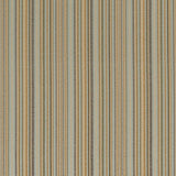 Charlotte - D1818 - Spring Camille - Fabric by the Yard