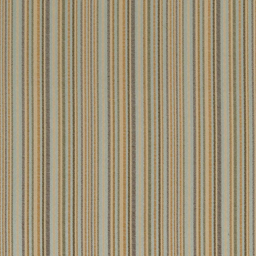 Charlotte - D1818 - Spring Camille - Fabric by the Yard Spring Camille