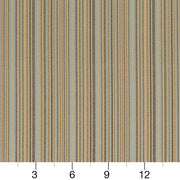 Charlotte - D1818 - Spring Camille - Fabric by the Yard - D1818 - D1818_Ruler