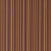 Charlotte - D1819 - Aubergine Camille - Fabric by the Yard Aubergine Camille