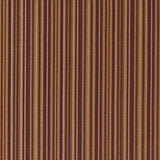 Charlotte - D1819 - Aubergine Camille - Fabric by the Yard