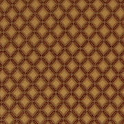 Charlotte - D1820 - Antique Estelle - Fabric by the Yard Antique Estelle