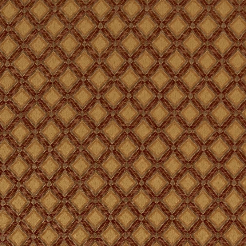 Charlotte - D1820 - Antique Estelle - Fabric by the Yard Antique Estelle
