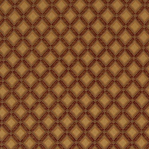 Charlotte - D1820 - Antique Estelle - Fabric by the Yard Antique Estelle