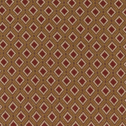 Charlotte - D1821 - Currant Estelle - Fabric by the Yard Currant Estelle