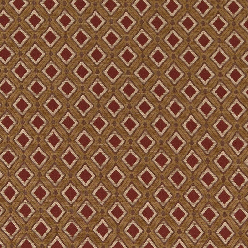 Charlotte - D1821 - Currant Estelle - Fabric by the Yard Currant Estelle