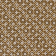 Charlotte - D1822 - Champagne Estelle - Fabric by the Yard Champagne Estelle
