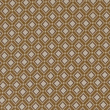 Charlotte - D1822 - Champagne Estelle - Fabric by the Yard