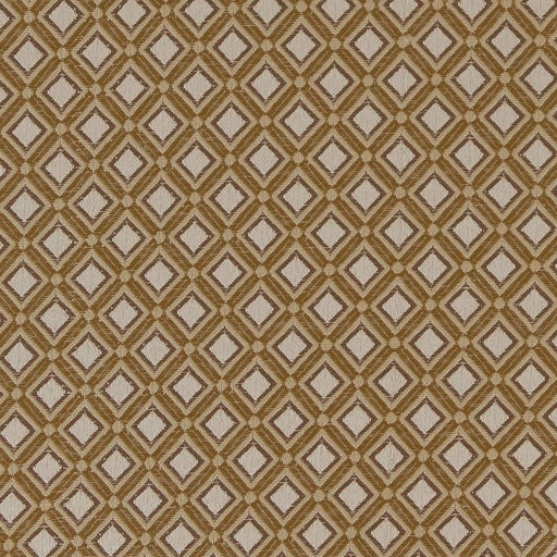 Charlotte - D1822 - Champagne Estelle - Fabric by the Yard Champagne Estelle