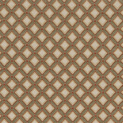 Charlotte - D1823 - Garden Estelle - Fabric by the Yard Garden Estelle