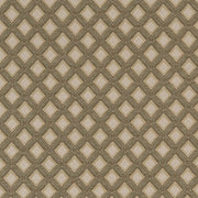 Charlotte - D1824 - Prairie Estelle - Fabric by the Yard Prairie Estelle