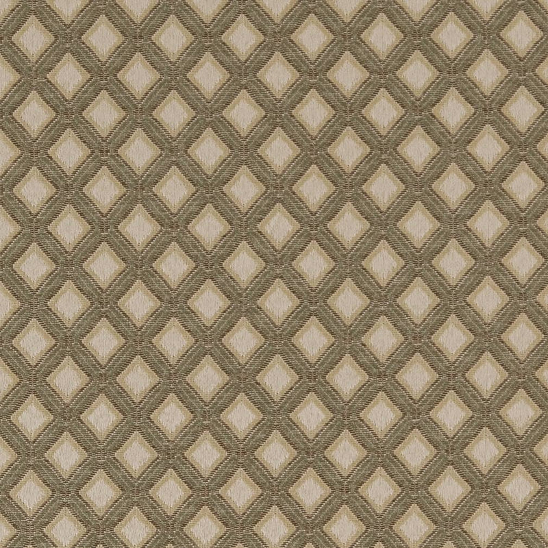 Charlotte - D1824 - Prairie Estelle - Fabric by the Yard Prairie Estelle